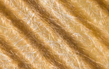 Crimonmogate fibreglass roof waterproofing