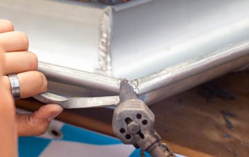 disadvantages of Crimonmogate lead roofing