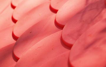 Crimonmogate plastic roof costs