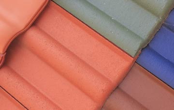 Crimonmogate plastic roofing companies
