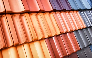 Crimonmogate roof tile costs