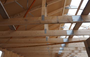 Crimonmogate roof truss costs