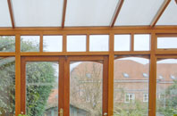 free Crimonmogate conservatory insulation quotes