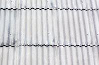 Crimonmogate corrugated roof quotes