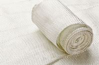 Crimonmogate fibreglass roofing repairs