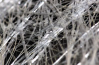 free Crimonmogate fibreglass roof repair quotes