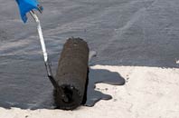 find rated Crimonmogate roof sealing companies