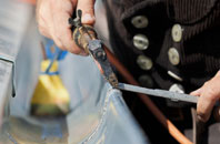 Crimonmogate lead roof quotes