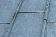 find rated Crimonmogate lead roofing companies