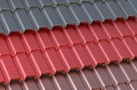 find rated Crimonmogate plastic roofing companies