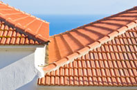 free Crimonmogate roof tile quotes