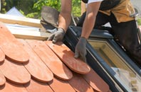 Crimonmogate tiled roofing companies