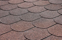 free Crimonmogate rubber roofing quotes