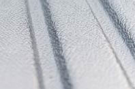 find rated Crimonmogate rubber roofing companies