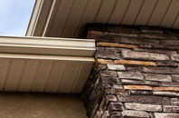 free Crimonmogate soffit repair quotes