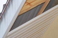 rated Crimonmogate soffit repair companies